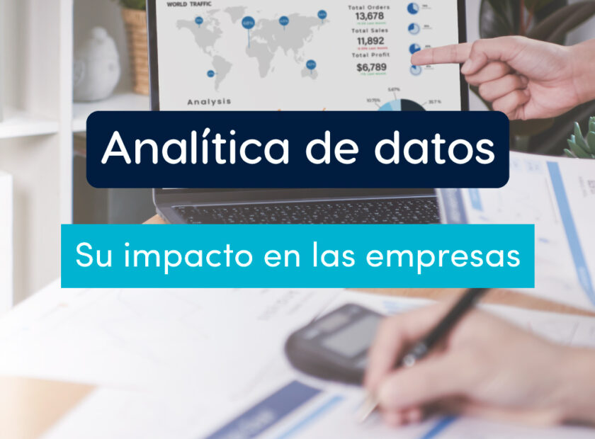 analitica de datos
