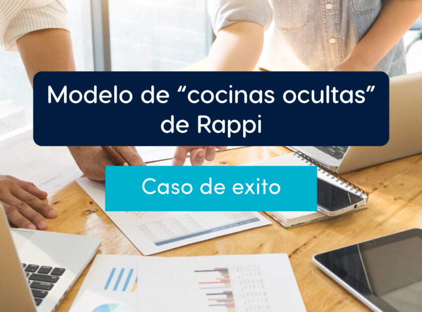 RAPPI