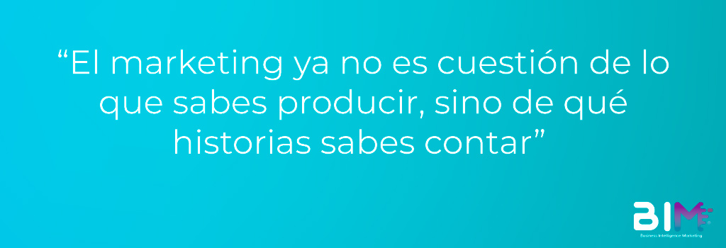 indicadores KPI